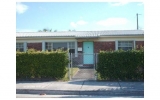 2340 N CYPRESS RD Pompano Beach, FL 33060 - Image 12524043