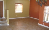 1213 NW 125TH TER Fort Lauderdale, FL 33323 - Image 12524381