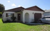 12808 Kellywood Cir Hudson, FL 34669 - Image 12527589