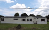 205 Maple St Winter Haven, FL 33880 - Image 12527585