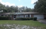 1827 Lake Deeson Dr Lakeland, FL 33805 - Image 12527586