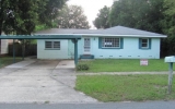 1528 Holly Rd Lakeland, FL 33801 - Image 12527590