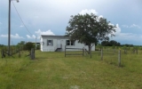 2424 SE Mcclelland Dr Arcadia, FL 34266 - Image 12527587