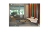 1900 N BAYSHORE DR # 4609 Miami, FL 33132 - Image 12530888