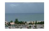 201 N Ocean Blvd # PH2 Pompano Beach, FL 33062 - Image 12531239