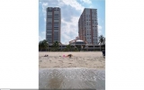 111 Briny Ave # 2502 Pompano Beach, FL 33062 - Image 12531243