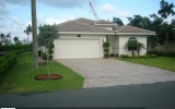 620 NW 15TH AV Pompano Beach, FL 33069 - Image 12531246