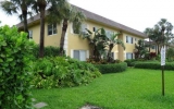 201 SE 6th Ave # 5 Pompano Beach, FL 33060 - Image 12532625