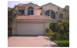 488 W PALM AIRE DR # 0 Pompano Beach, FL 33069 - Image 12534015