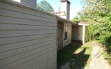 6354 W Fairfield A Throu D Pensacola, FL 32506 - Image 12534205