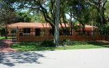 6396 SW 96 ST Miami, FL 33156 - Image 12534345