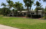 6450 SW 128 ST Miami, FL 33156 - Image 12534349