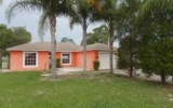 1203 Powerline Rd Davenport, FL 33837 - Image 12535113