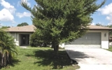 2591 Palomar St North Port, FL 34287 - Image 12535534