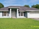 5165 Tillery Rd Lakeland, FL 33812 - Image 12535545