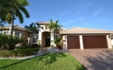 13784 NW 12TH CT Hollywood, FL 33028 - Image 12536060