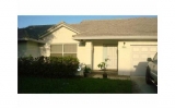 736 NW 164TH AVE Hollywood, FL 33028 - Image 12536057