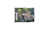 14630 SW 6th St # 2-11 Hollywood, FL 33027 - Image 12536054