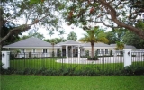 6200 SW 132 ST Miami, FL 33156 - Image 12536313