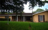 11491 SW 72 PL Miami, FL 33156 - Image 12536318