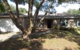 4022 Highgate Dr Valrico, FL 33594 - Image 12536703