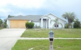 2678 Howland Blvd Deltona, FL 32738 - Image 12537130