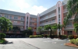 2580 NW 103 AV # 106 Fort Lauderdale, FL 33322 - Image 12538881