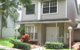 12122 NW 36th Pl # 12122 Fort Lauderdale, FL 33323 - Image 12540546