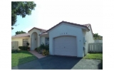 1230 NW 126 TE Fort Lauderdale, FL 33323 - Image 12540548
