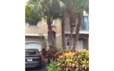 1468 NW 126 AV # 1468 Fort Lauderdale, FL 33323 - Image 12540547