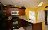12648 NW 12 CT Fort Lauderdale, FL 33323 - Image 12540545