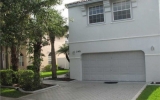 348 NW 153 LN Hollywood, FL 33028 - Image 12541527