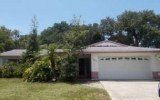 7624 Barry Court Seminole, FL 33772 - Image 12541530