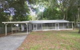 3887 Cr 405 N Lake Panasoffkee, FL 33538 - Image 12541846