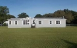 4201 Lowell Ln Zephyrhills, FL 33541 - Image 12541848