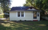 2150 Kingswood Rd Jacksonville, FL 32207 - Image 12543838