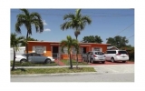 720 SE 7 AV Hialeah, FL 33010 - Image 12546128