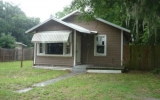 5502 8th Street Zephyrhills, FL 33542 - Image 12546724