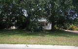 6231 18th Ave N Saint Petersburg, FL 33710 - Image 12546725