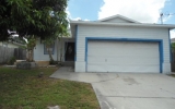 2611 W St Louis Street Tampa, FL 33607 - Image 12546721