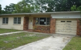 2001 E Robson St Tampa, FL 33610 - Image 12546723