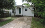 6709 S Mascotte St Tampa, FL 33616 - Image 12546722