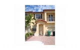 12829 SW 135 ST # 0 Miami, FL 33186 - Image 12548221