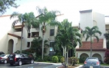 9022 SW 123 CT # O-106 Miami, FL 33186 - Image 12551546