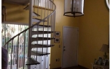 8311 SW 157 AV # 711 Miami, FL 33193 - Image 12551544