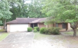 4330 Snoopy Ln Tallahassee, FL 32303 - Image 12551563