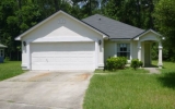 12334 Harts Road Jacksonville, FL 32218 - Image 12551552