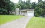 2937 Spinnaker Ct Tallahassee, FL 32303 - Image 12551562