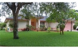 5383 SW 11TH ST Fort Lauderdale, FL 33317 - Image 12551689