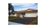 1641 SW 55TH AV Fort Lauderdale, FL 33317 - Image 12551682